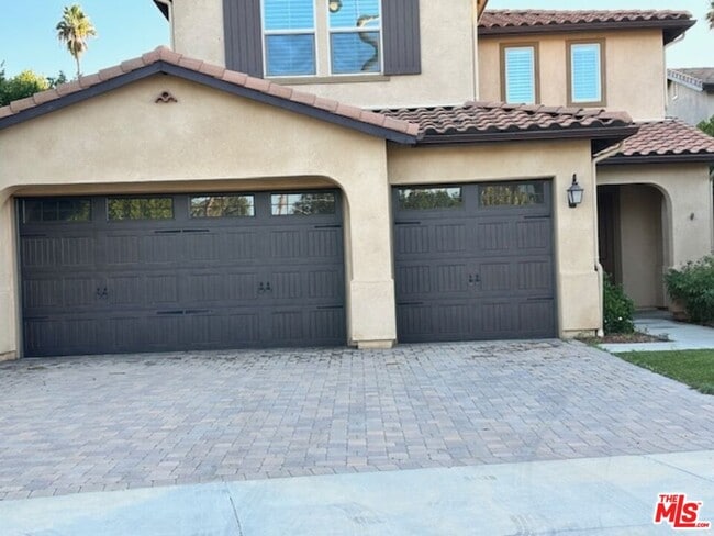 Building Photo - 17032 Cantlay St