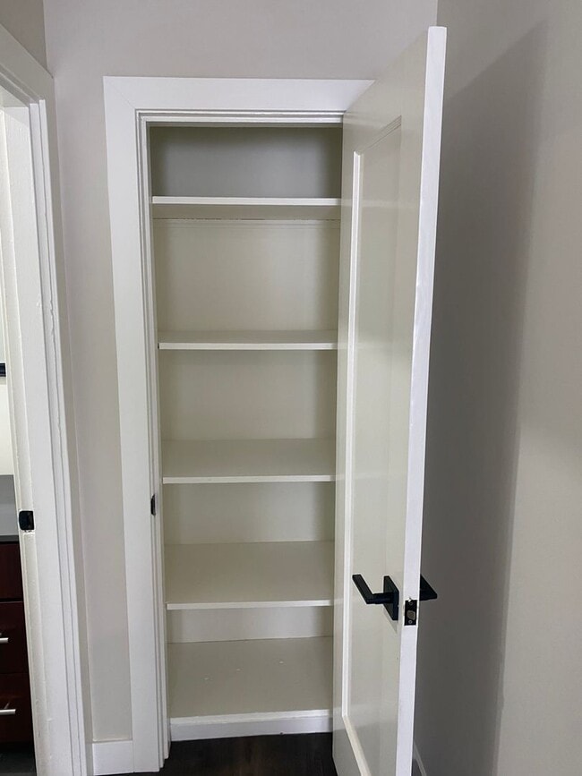 Photo - 4331-4333 Brookdale Apartment