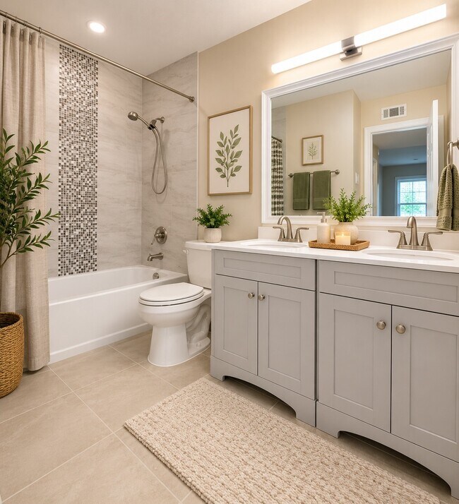 Foto del edificio - 3055 Walnut Bend Ln