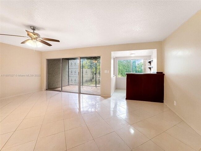 Building Photo - 5608 NW 19th St