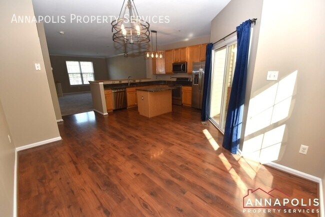 Building Photo - 2583 Running Wolf Trail