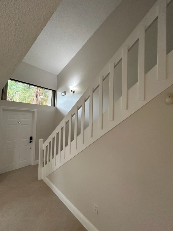 Photo - 11487 SW 109th Rd Townhome