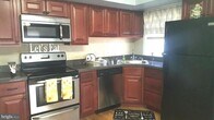 Primary Photo - 162 Bishop Dr