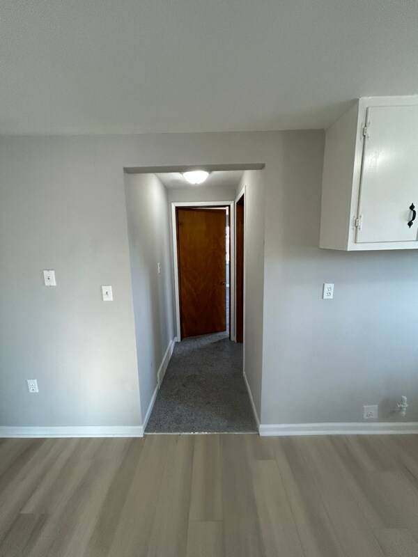 Photo - 160 Roberta Ave Apartment