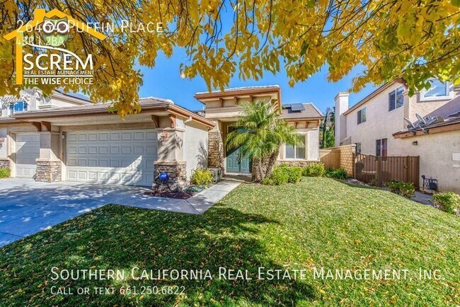 Building Photo - Single Story Four Bedroom Pool Home in Fai...