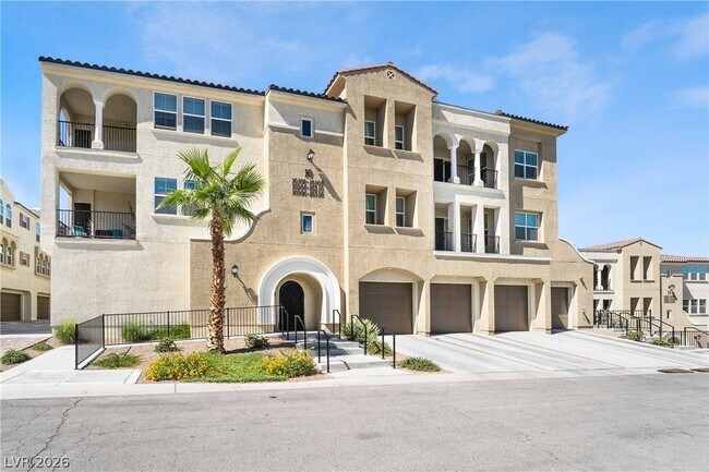 Foto del edificio - 2555 Hampton Rd