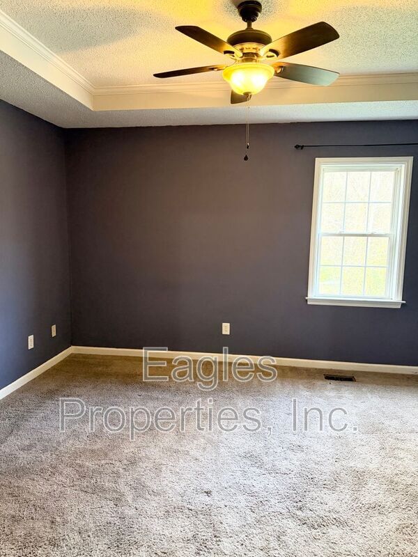 Foto del edificio - 306 Marlin Ln