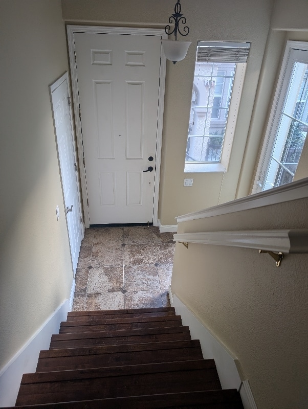 Photo - 3121 St Florian Way Apartment