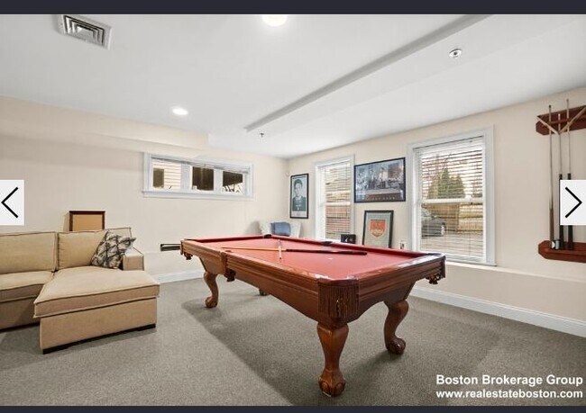 Foto del edificio - 8 Howell St