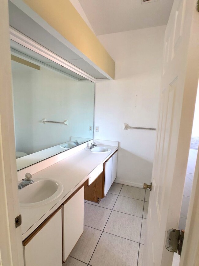 Move in Ready home in Kissimmee - Move in Ready home in Kissimmee