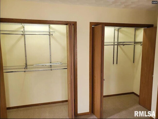 Building Photo - 2107 Tanglefoot Ln