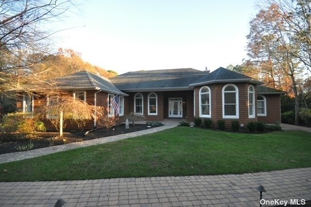 Foto principal - 147 Malloy Dr