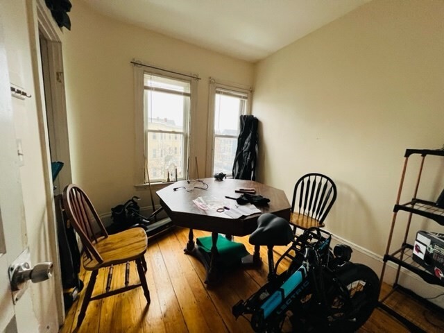 Foto principal - 133 Calumet St