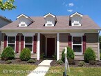 Primary Photo - 3 br, 2 bath House - 10264 Cumberland Poin...