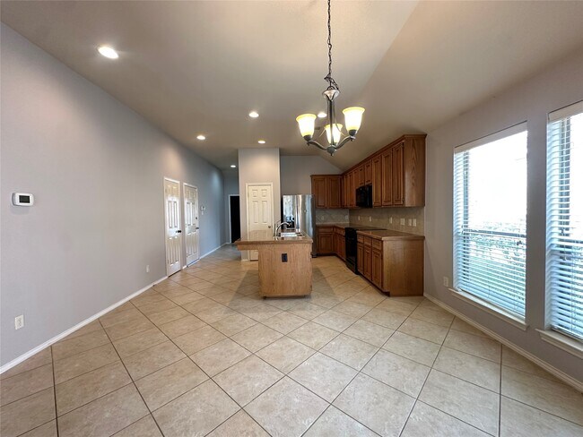 Foto del edificio - 13223 Brantfield Park Ln