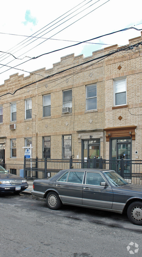 Building Photo - 30-89 42nd St