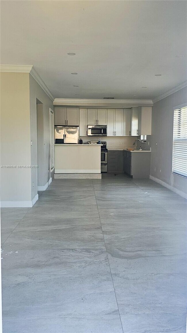 Foto del edificio - 13949 SW 44th Ln Cir