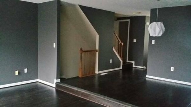 Foto del edificio - 7256 S Ora Ct