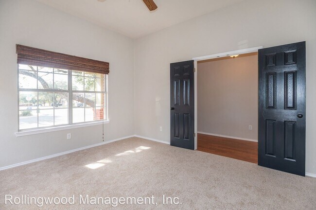 Foto del edificio - 3 br, 2.5 bath House - 2716 Cradlerock Ter...