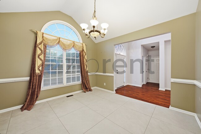 Foto del edificio - 2505 Madison Commons