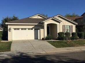 Building Photo - 4081 Aragon Way