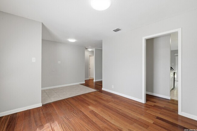 Foto del edificio - 11403 Spring Crest Street