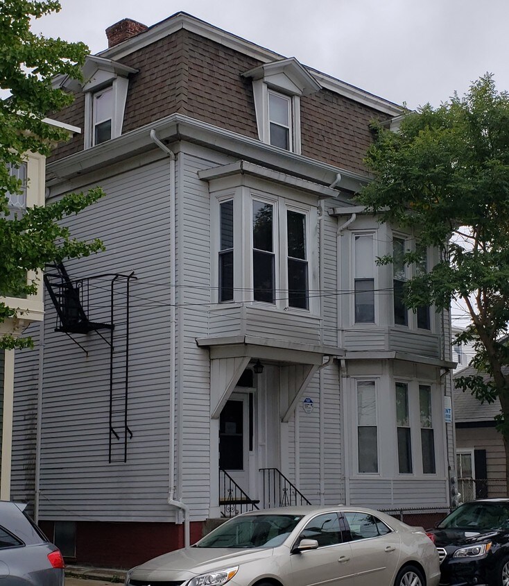 Foto principal - 80 Vinton St
