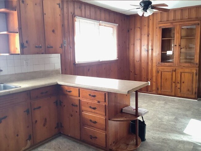 Foto del edificio - 136 Maple Lawn Pl