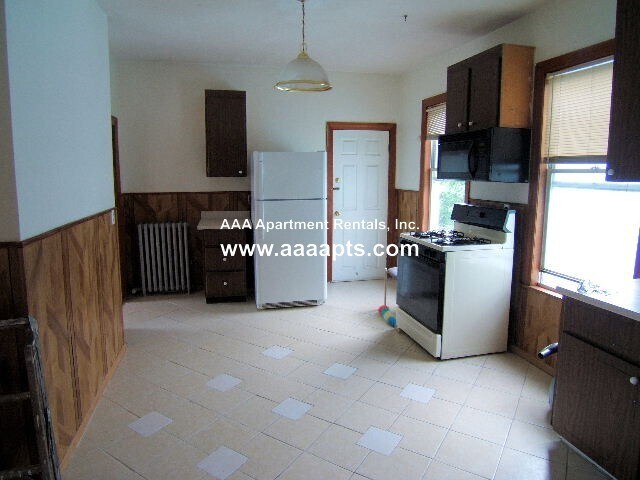 Foto del edificio - 139 Franklin St