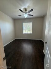 Building Photo - 9311 Via San Giovani St