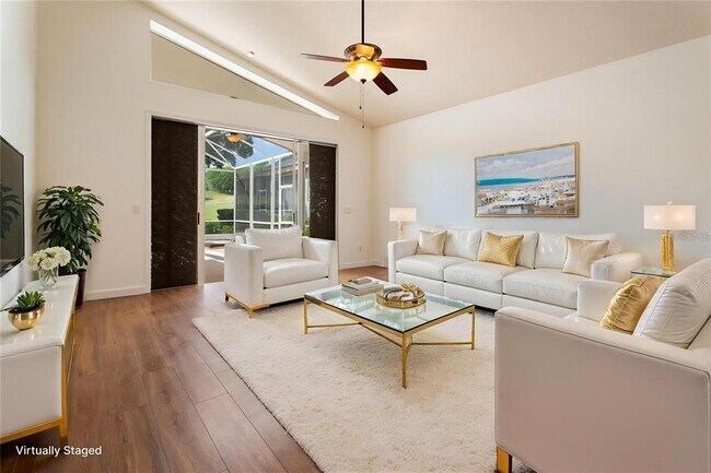 Foto del edificio - 7264 Hawksnest Blvd