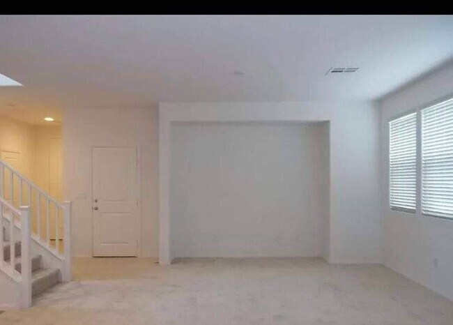 Foto del edificio - 10691 Country Knoll Way