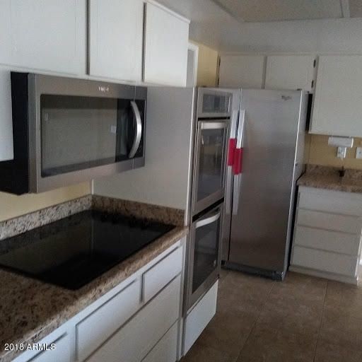Foto del edificio - 19806 N Willow Creek Cir