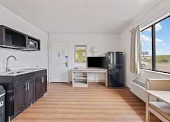 Foto del edificio - 261 Bear River Dr