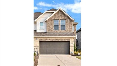 Building Photo - 1320 Hill Country Pl