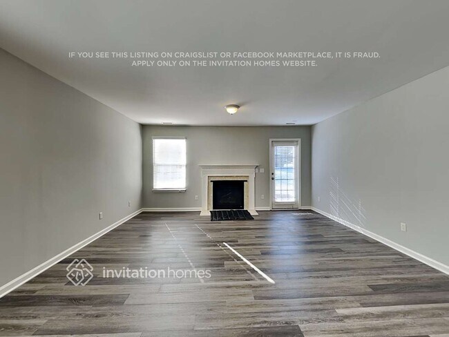 Foto del edificio - 113 Big Leaf Way