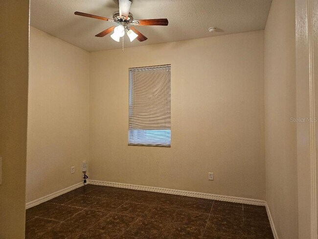 Foto del edificio - 15323 Galbi Dr