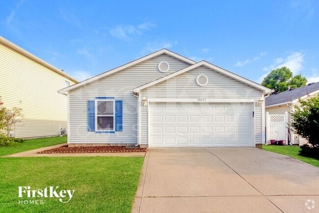 Building Photo - 10605 Glenayr Dr