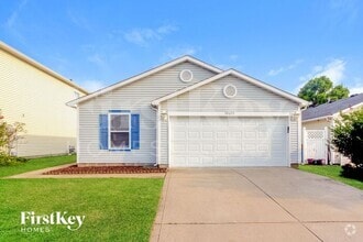 Building Photo - 10605 Glenayr Dr