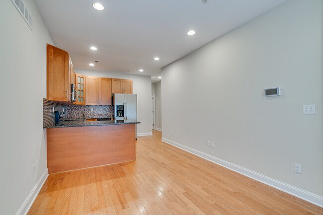 Foto del edificio - 917 S 18th St