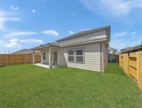 Building Photo - 21727 Reserve Ranch Trl