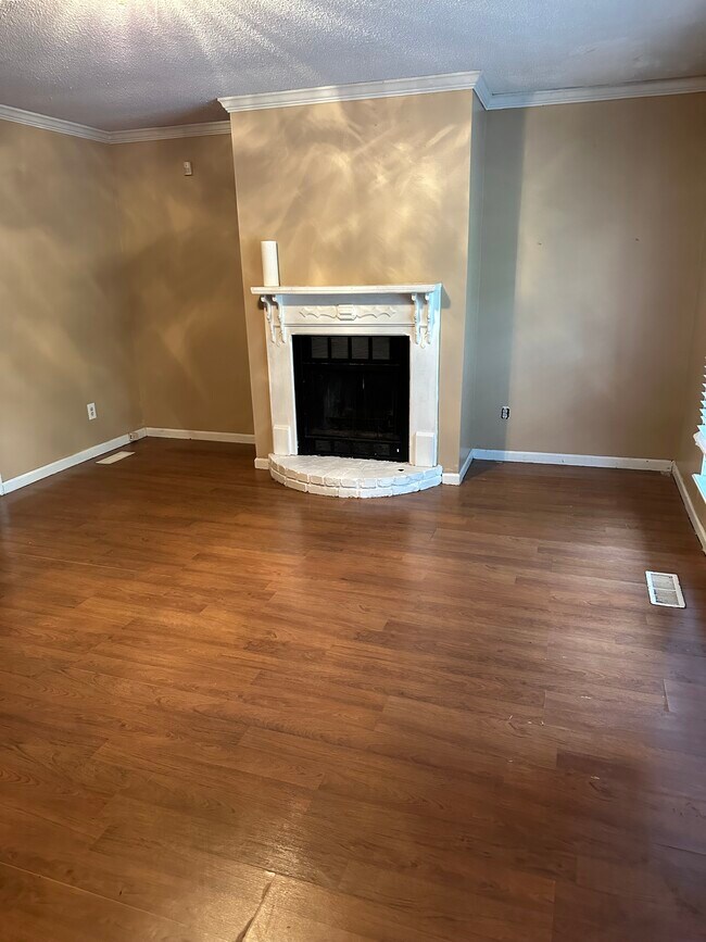 Foto del edificio - 1516 7th St NW