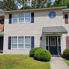 Building Photo - 103 Towne Pk Dr
