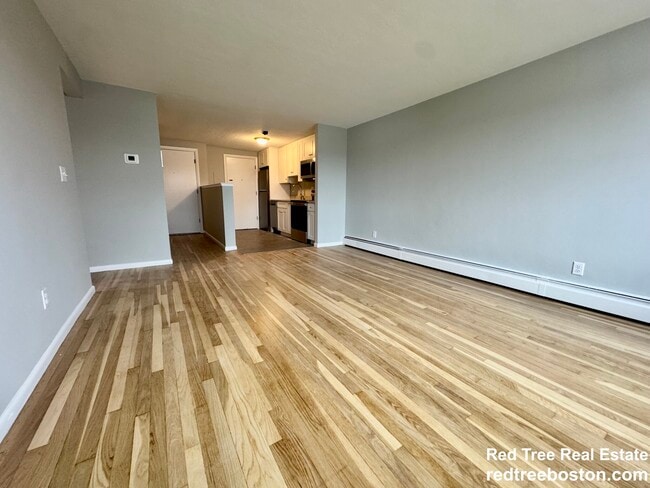 Building Photo - 97 Spring St