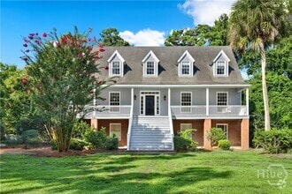 Building Photo - 5 Anchor Ct