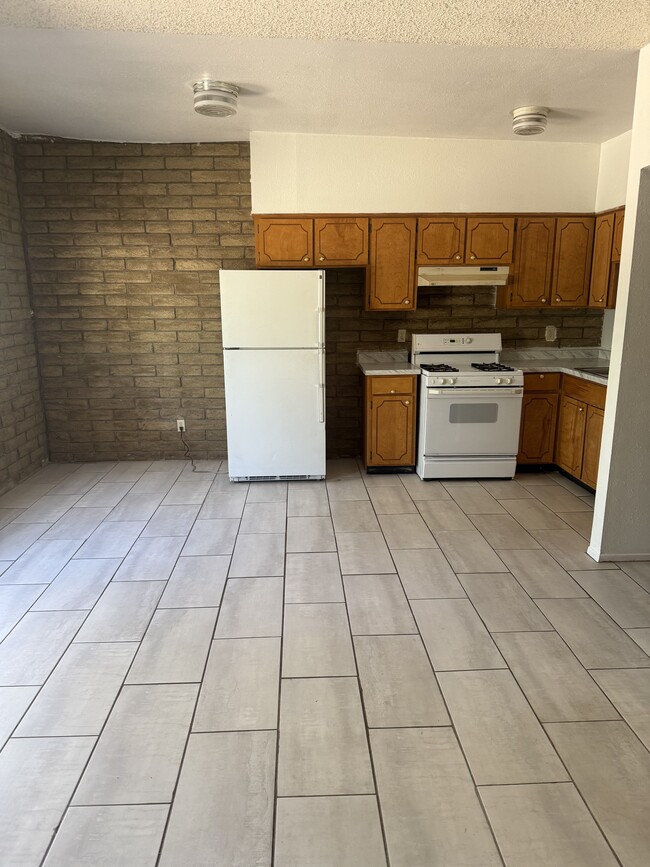 Foto del edificio - 450 Via Lechuza