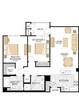 The Laurels- Two Bedrooms