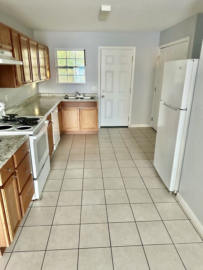 Foto del edificio - Multi-Family Property