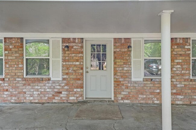 Building Photo - 29510 Binefield St