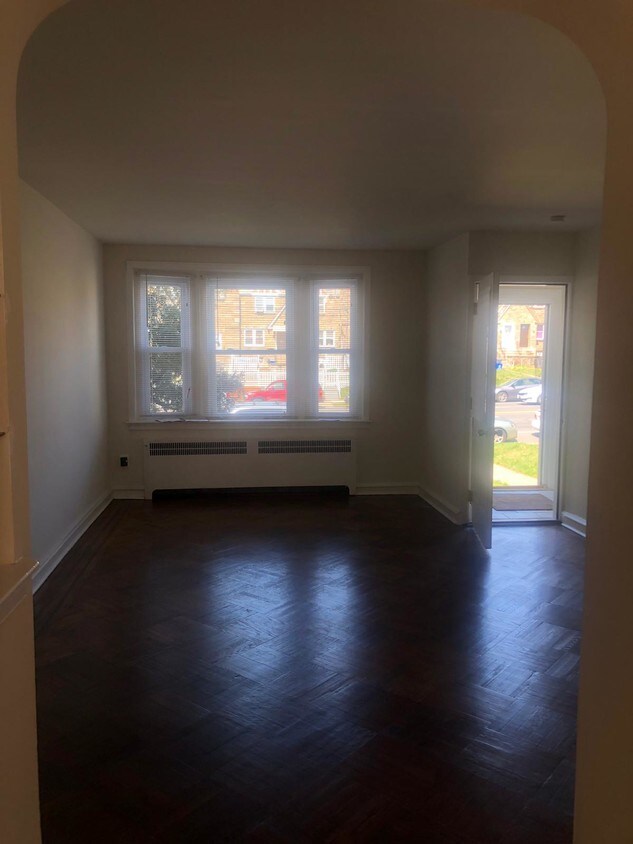 6119 Castor Ave Unit 1st Floor, Philadelphia, PA 19149 Apartment for Rent in Philadelphia, PA